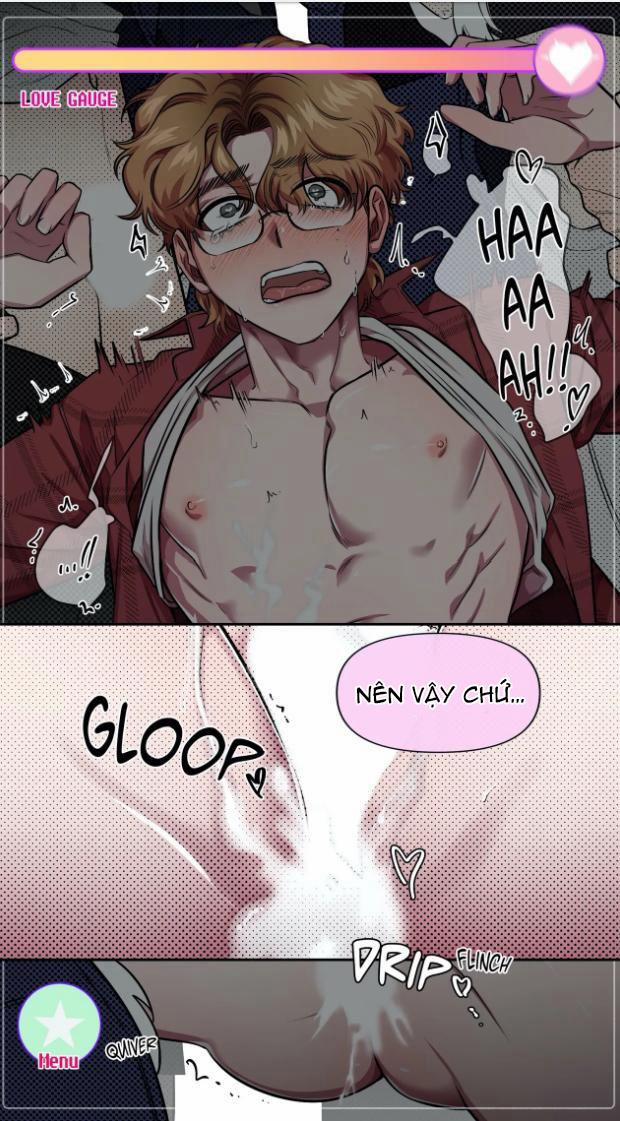 Chụp màn hình 5.1 trang 53