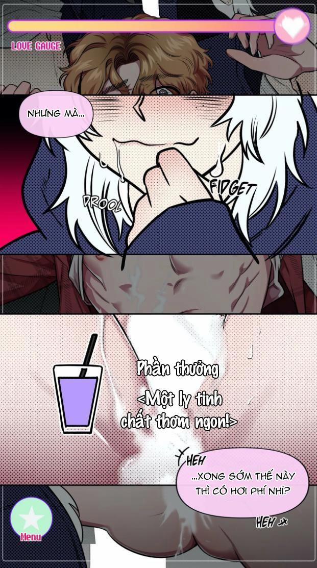 Chụp màn hình 5.1 trang 55