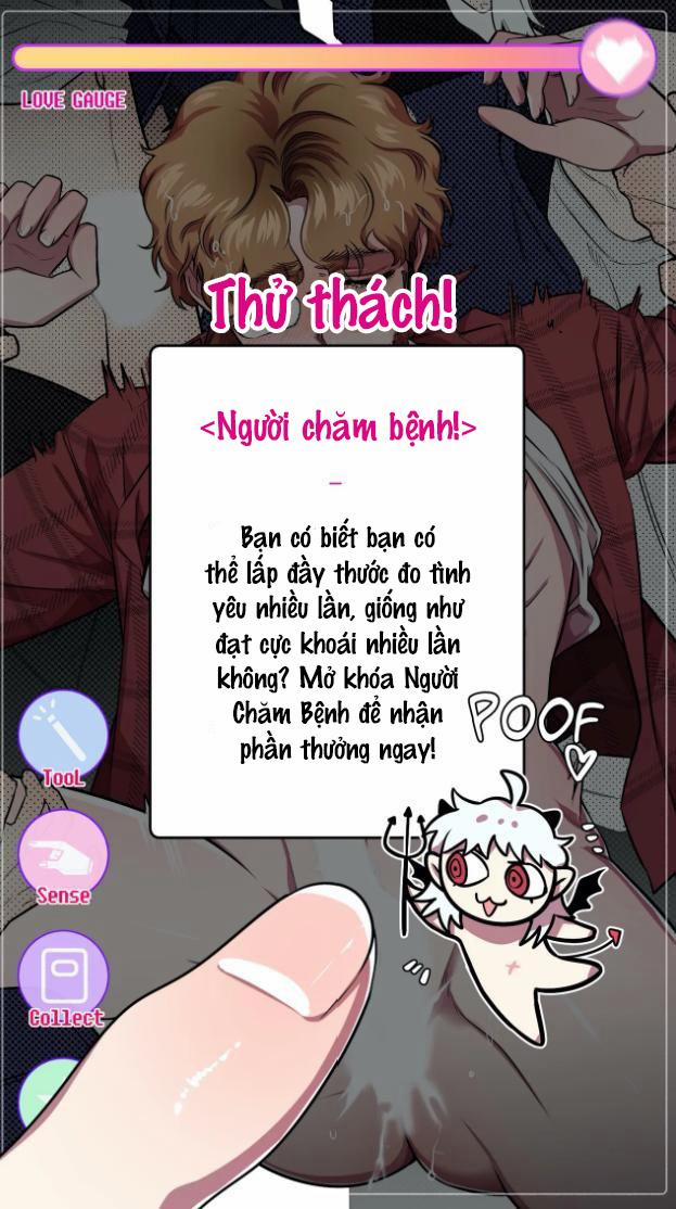 Chụp màn hình 5.1 trang 61