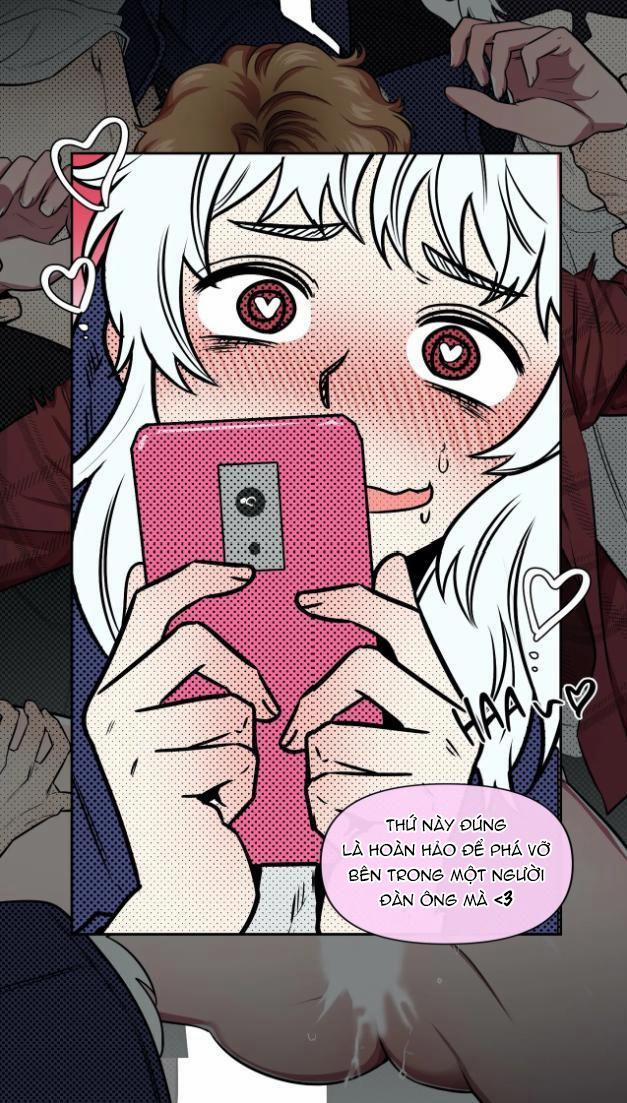 Chụp màn hình 5.1 trang 63