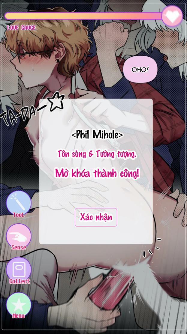 Chụp màn hình 5.2 trang 10