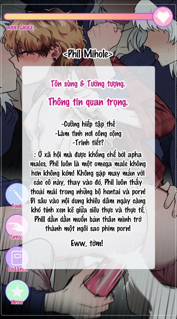 Chụp màn hình 5.2 trang 11