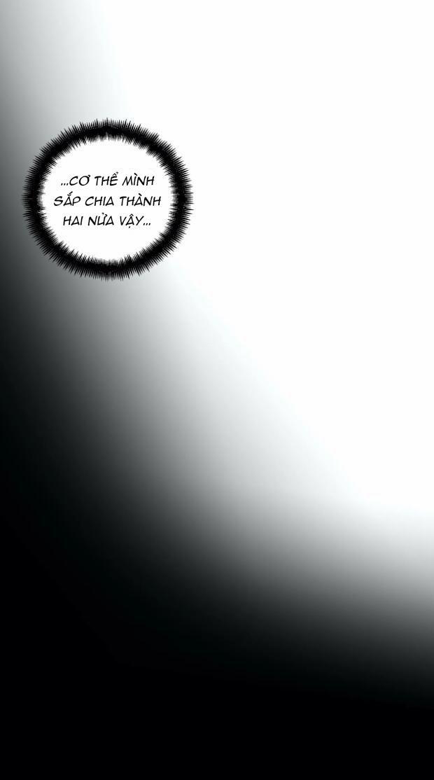 Chụp màn hình 5.2 trang 21