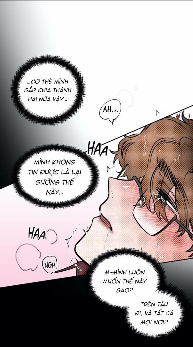 Chụp màn hình 5.2 trang 24