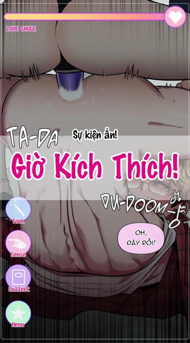 Chụp màn hình 5.2 trang 33