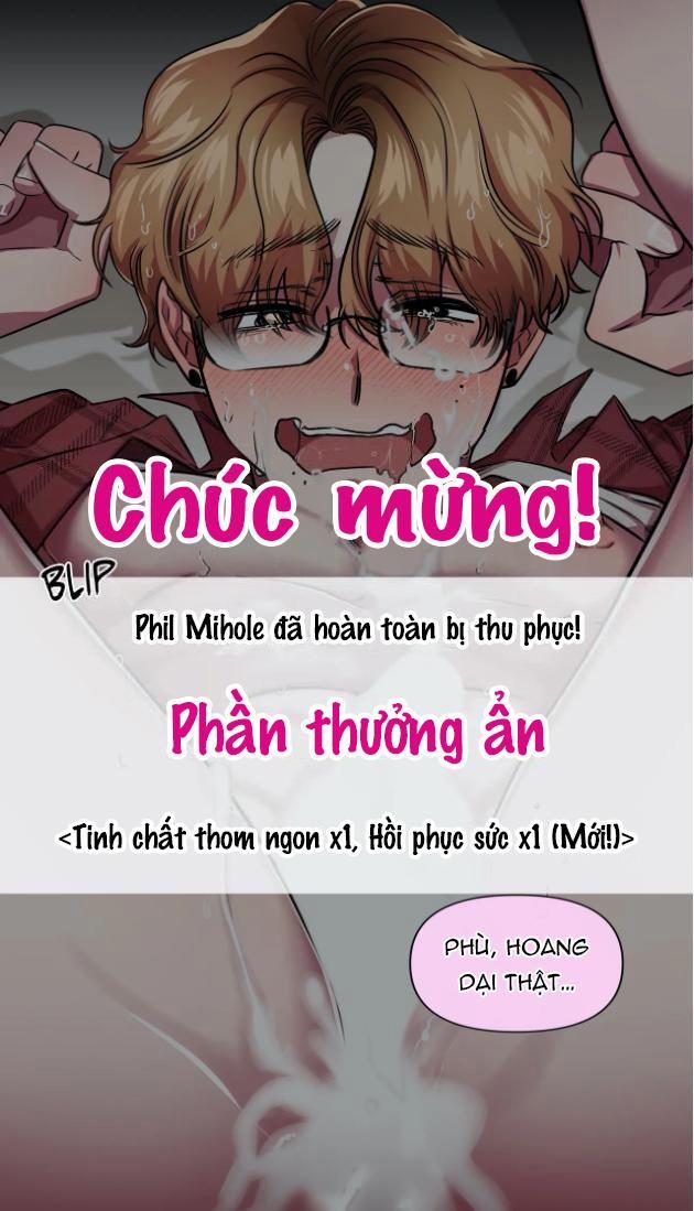 Chụp màn hình 5.2 trang 60