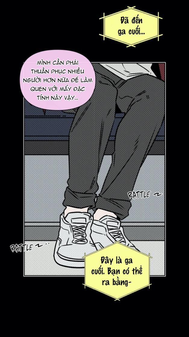 Chụp màn hình 5.2 trang 62