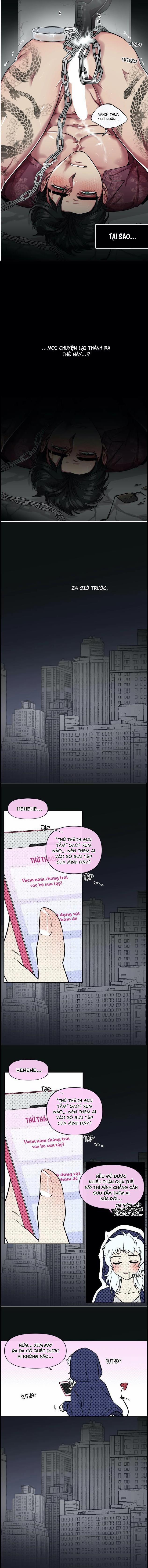 Chụp màn hình 6 trang 1