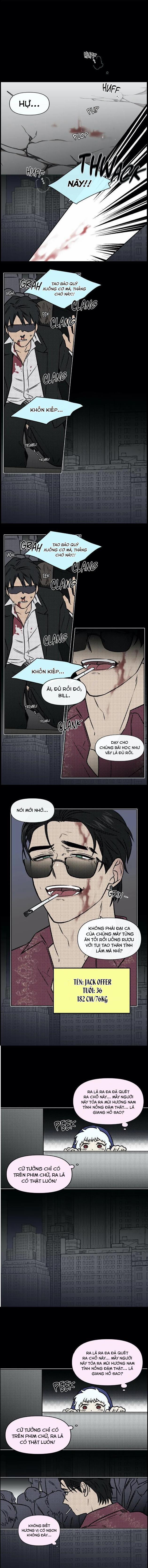 Chụp màn hình 6 trang 3