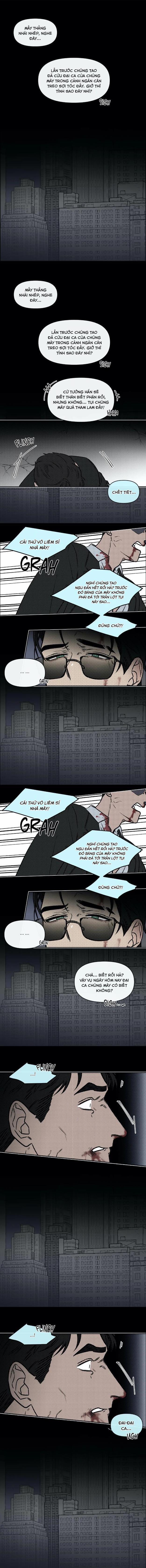 Chụp màn hình 6 trang 4