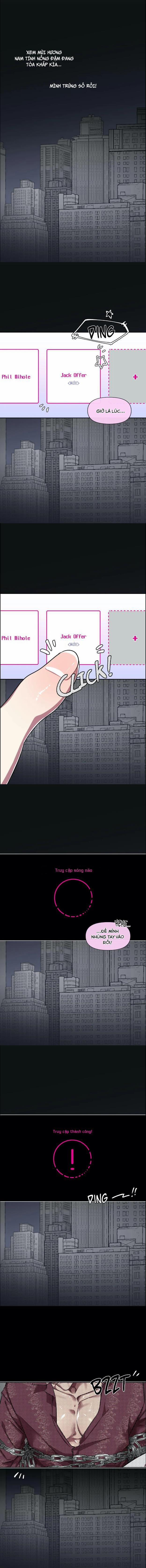 Chụp màn hình 6 trang 8