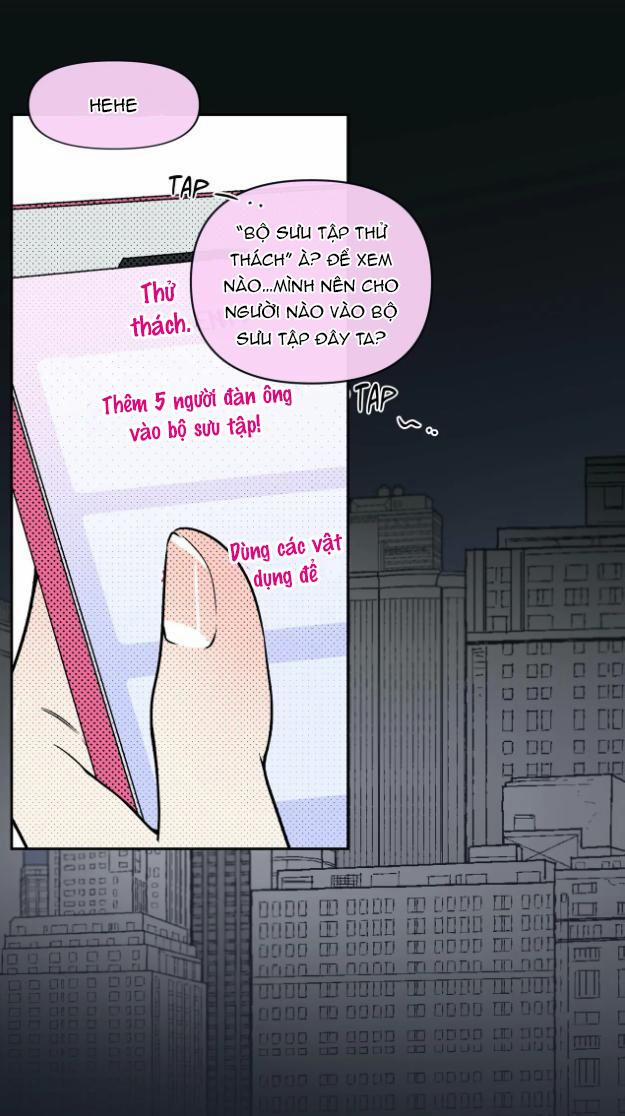 Chụp màn hình 7.1 trang 10