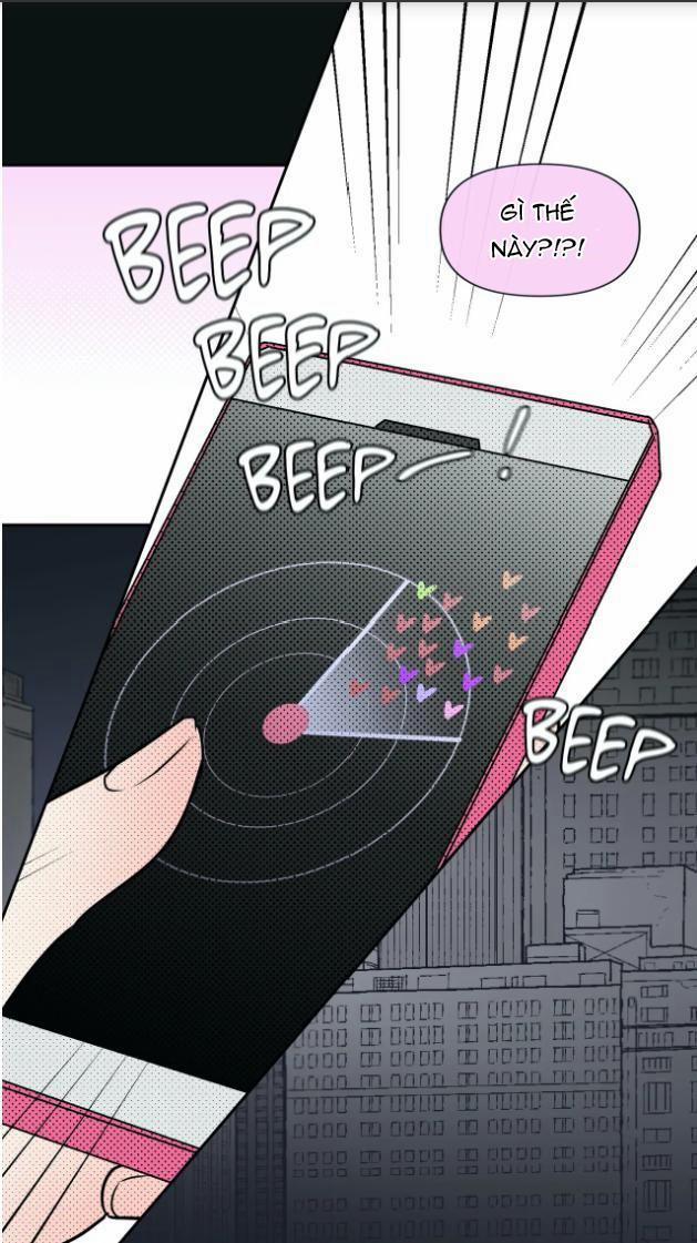 Chụp màn hình 7.1 trang 13