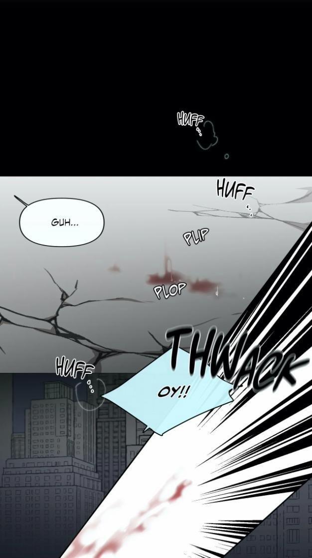 Chụp màn hình 7.1 trang 18