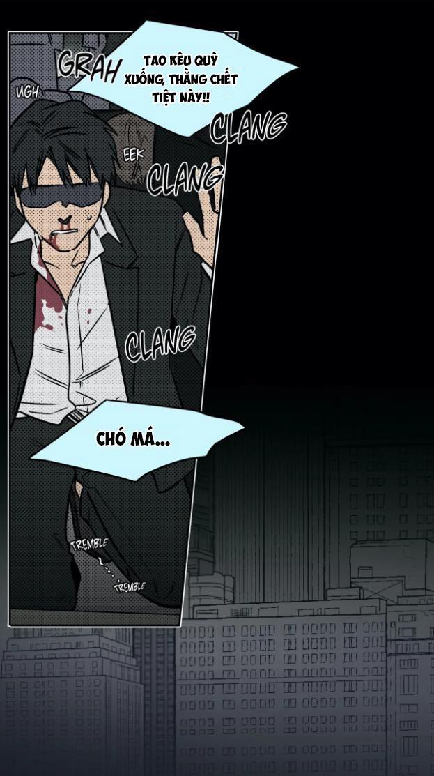 Chụp màn hình 7.1 trang 19