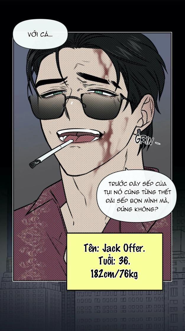 Chụp màn hình 7.1 trang 21