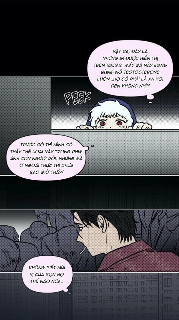 Chụp màn hình 7.1 trang 23