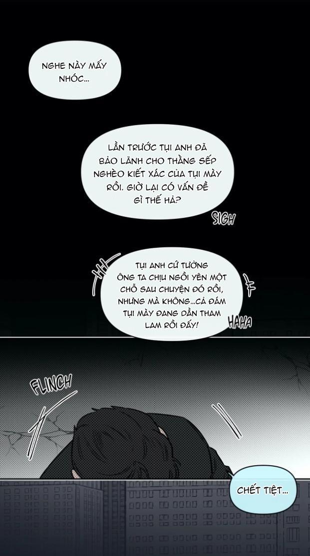 Chụp màn hình 7.1 trang 25