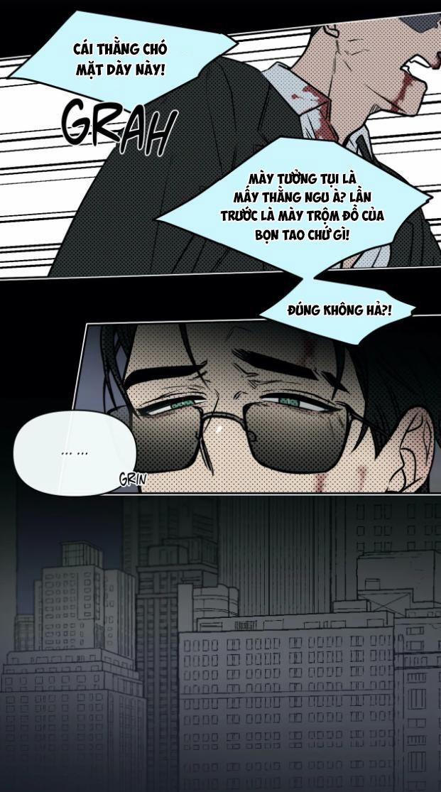 Chụp màn hình 7.1 trang 26