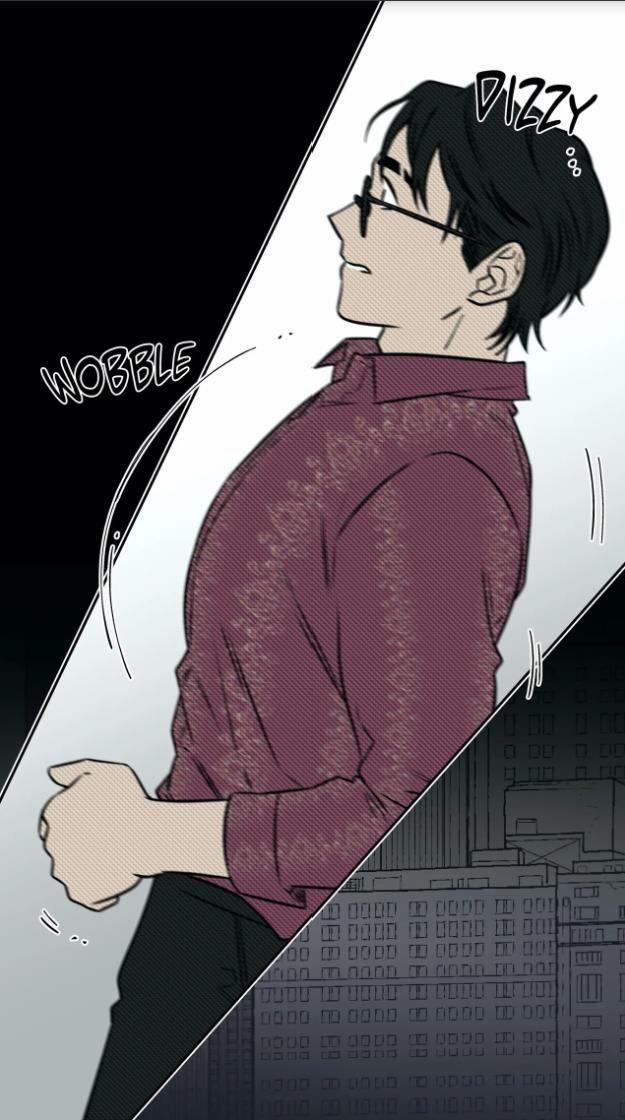 Chụp màn hình 7.1 trang 37