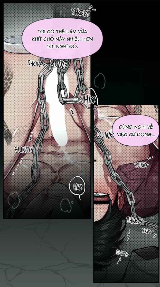 Chụp màn hình 7.1 trang 4