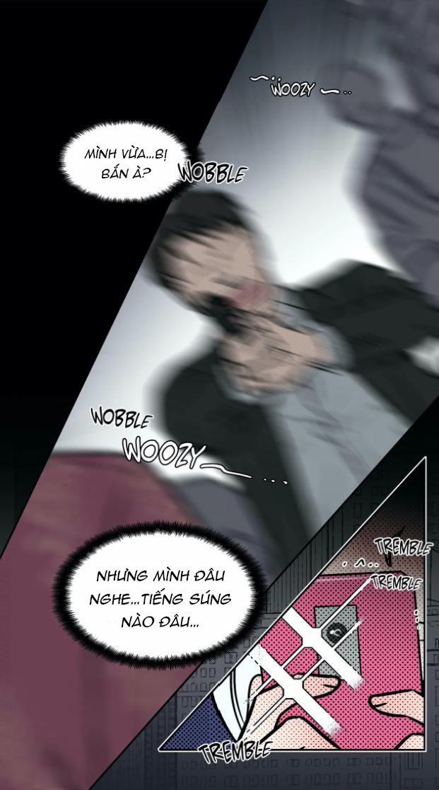 Chụp màn hình 7.1 trang 40