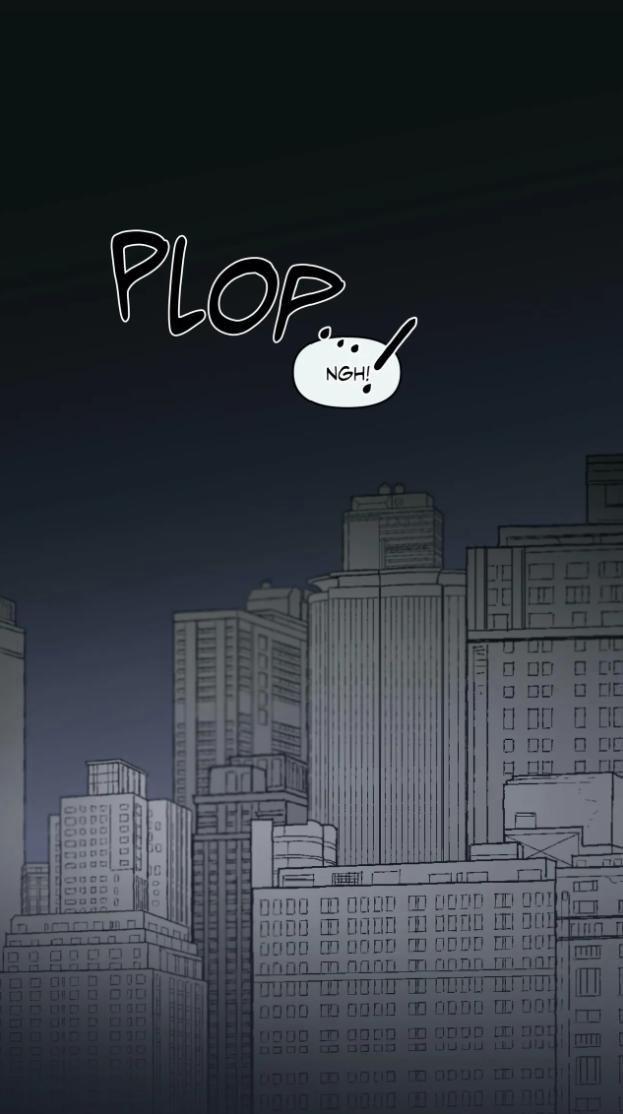 Chụp màn hình 7.1 trang 41