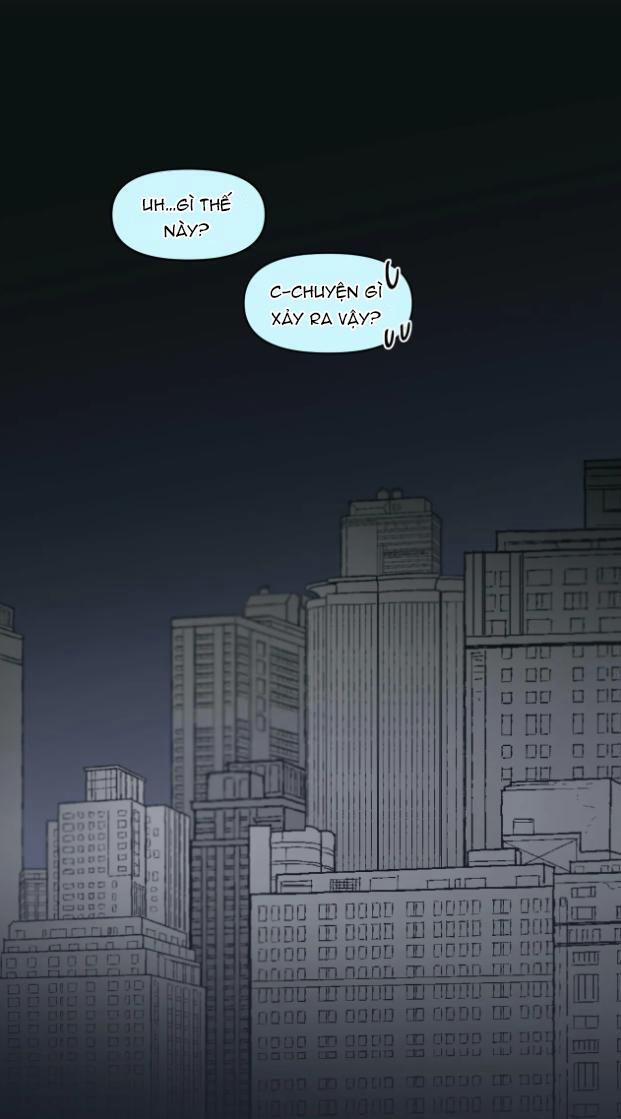 Chụp màn hình 7.1 trang 42