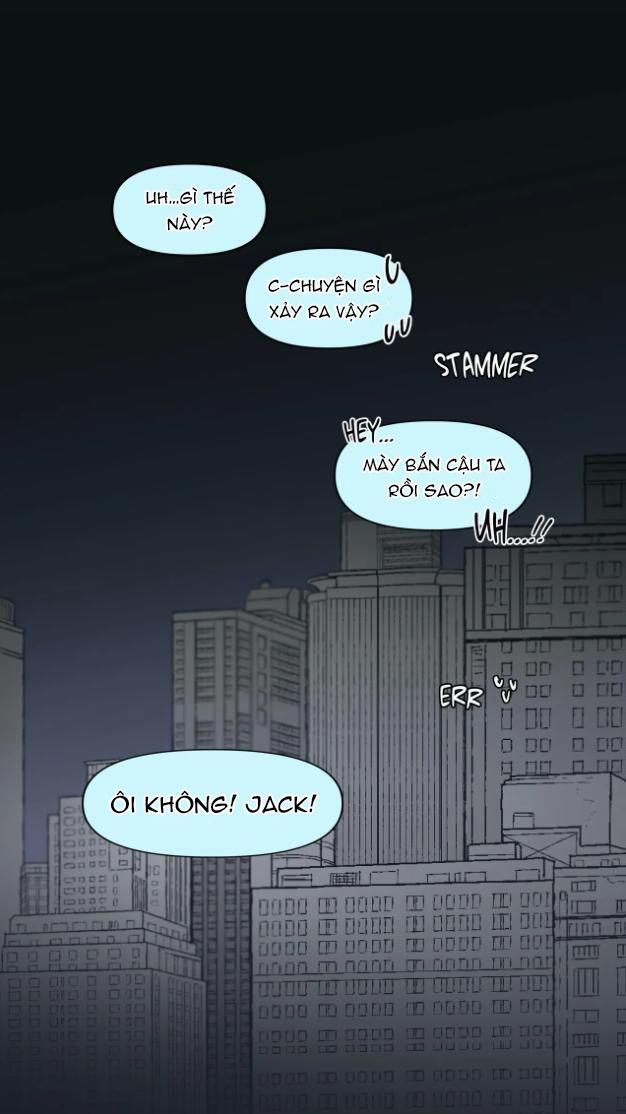 Chụp màn hình 7.1 trang 43