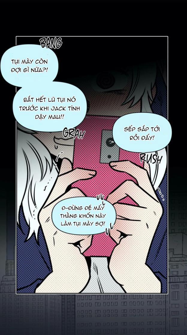 Chụp màn hình 7.1 trang 44