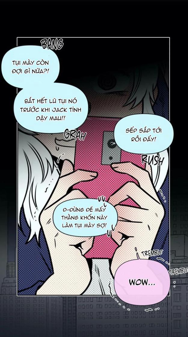 Chụp màn hình 7.1 trang 45