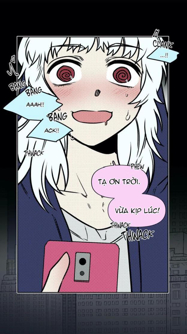 Chụp màn hình 7.1 trang 46