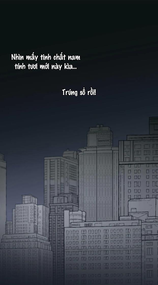 Chụp màn hình 7.1 trang 47