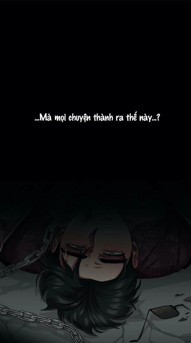 Chụp màn hình 7.1 trang 8