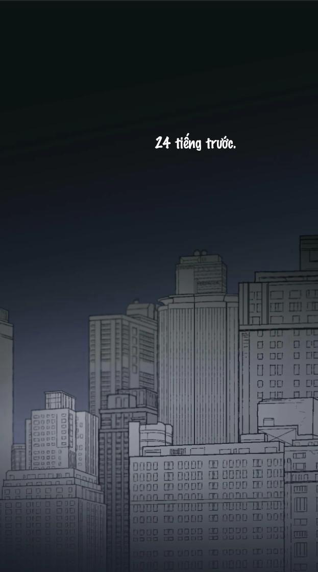 Chụp màn hình 7.1 trang 9