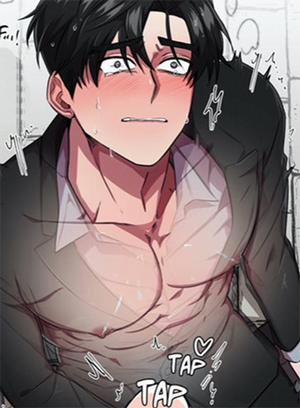 Đọc truyện tranh Chụp màn hình