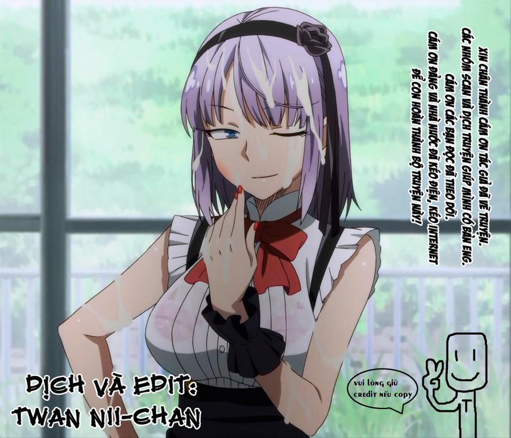 Chuyến bay ĐÊM YÊU THƯƠNG Oneshot trang 0