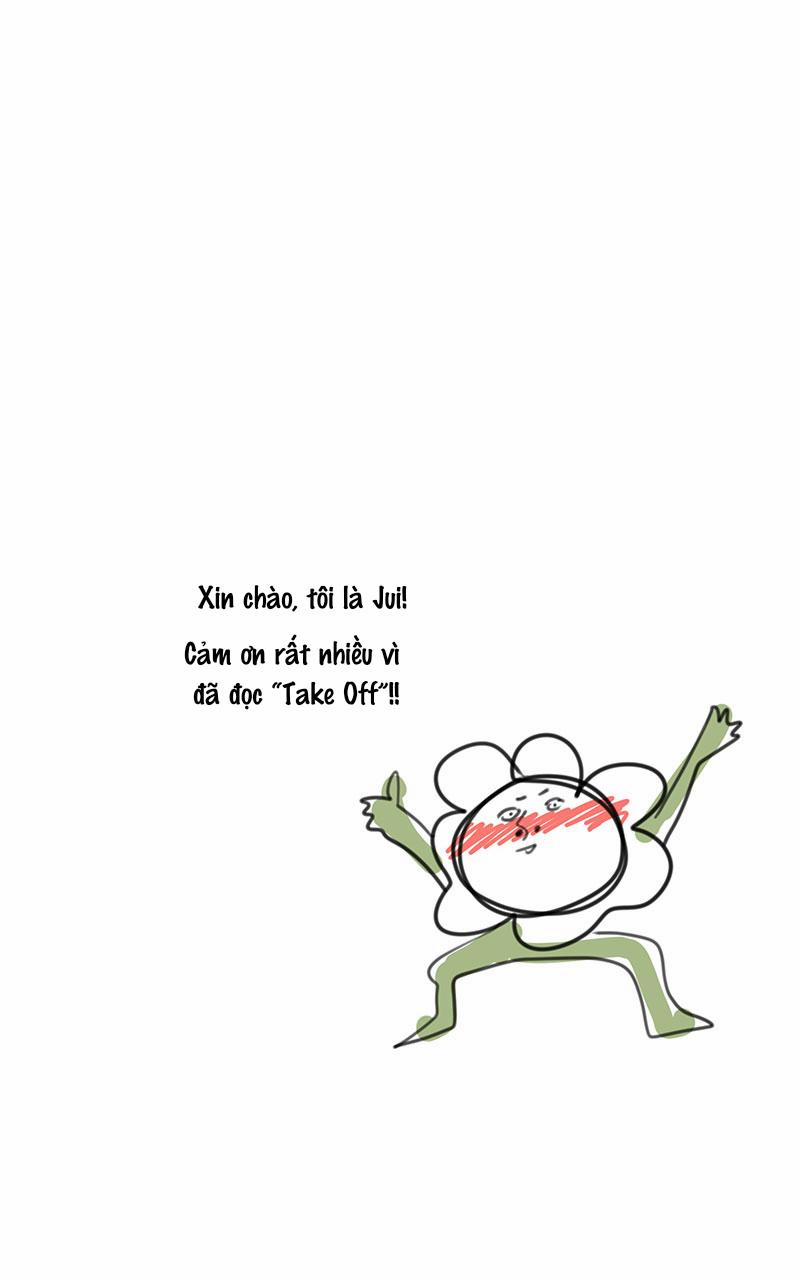 Chuyến Bay Định Mệnh 0.5 Nhân vật trang 0