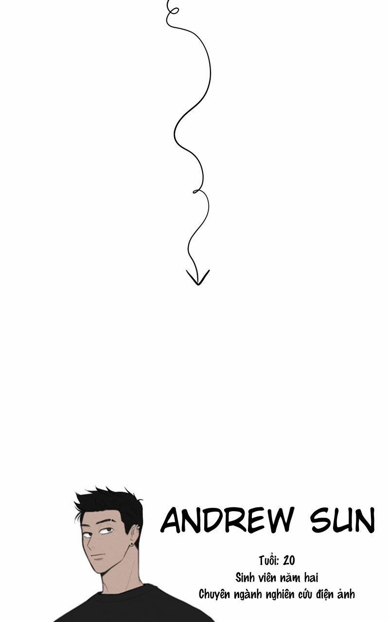 Chuyến Bay Định Mệnh 0.5 Nhân vật trang 3