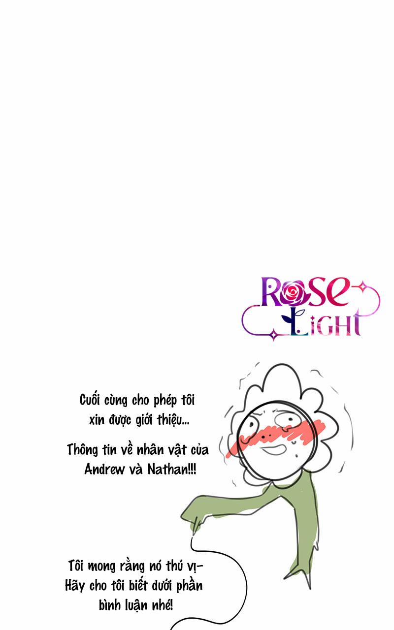 Chuyến Bay Định Mệnh 0.5 trang 2