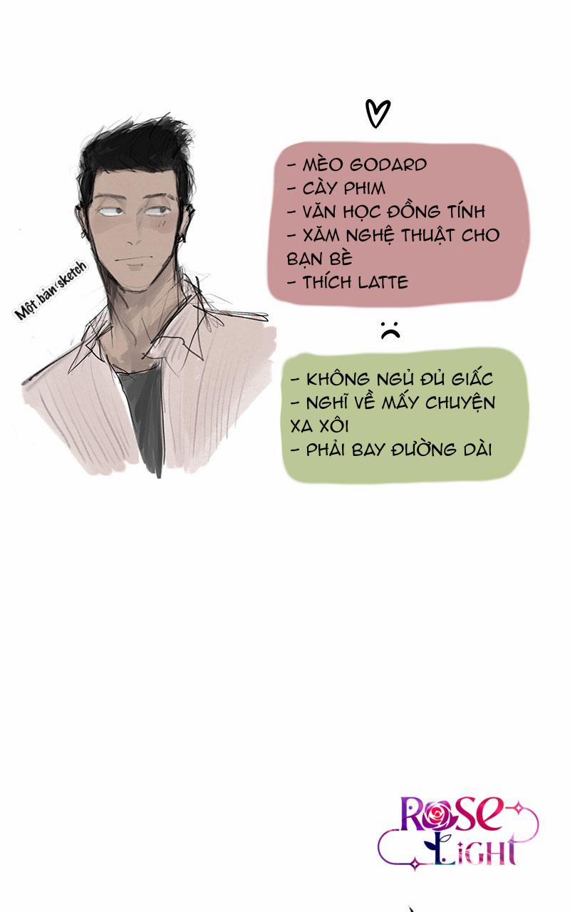 Chuyến Bay Định Mệnh 0.5 trang 5