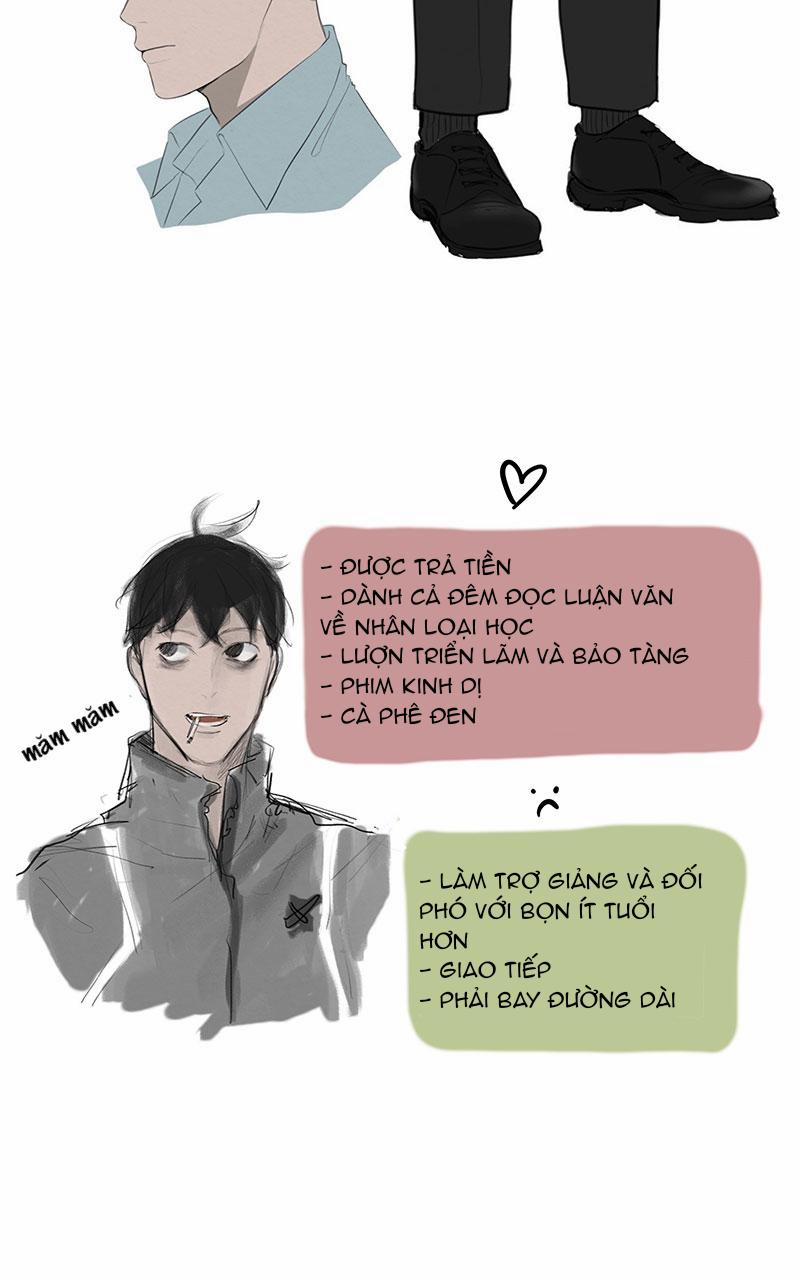 Chuyến Bay Định Mệnh 0.5 trang 7