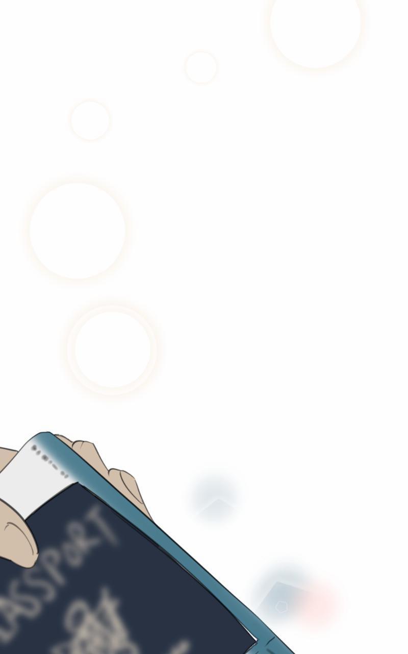 Chuyến Bay Định Mệnh 0 trang 15