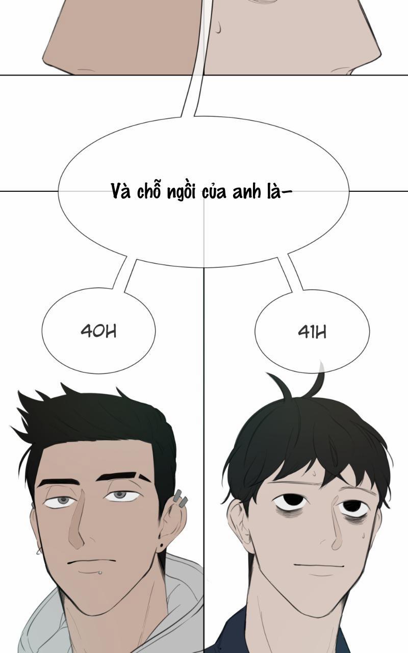 Chuyến Bay Định Mệnh 0 trang 17