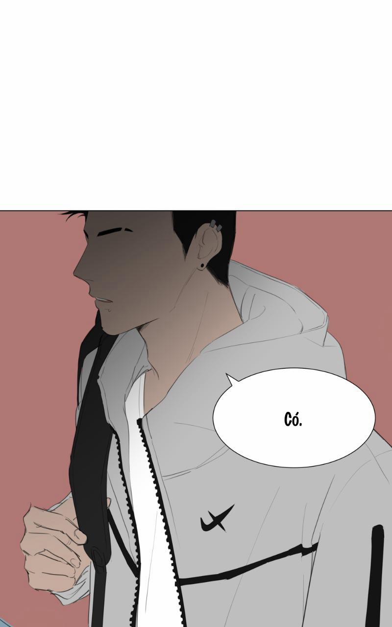 Chuyến Bay Định Mệnh 0 trang 6