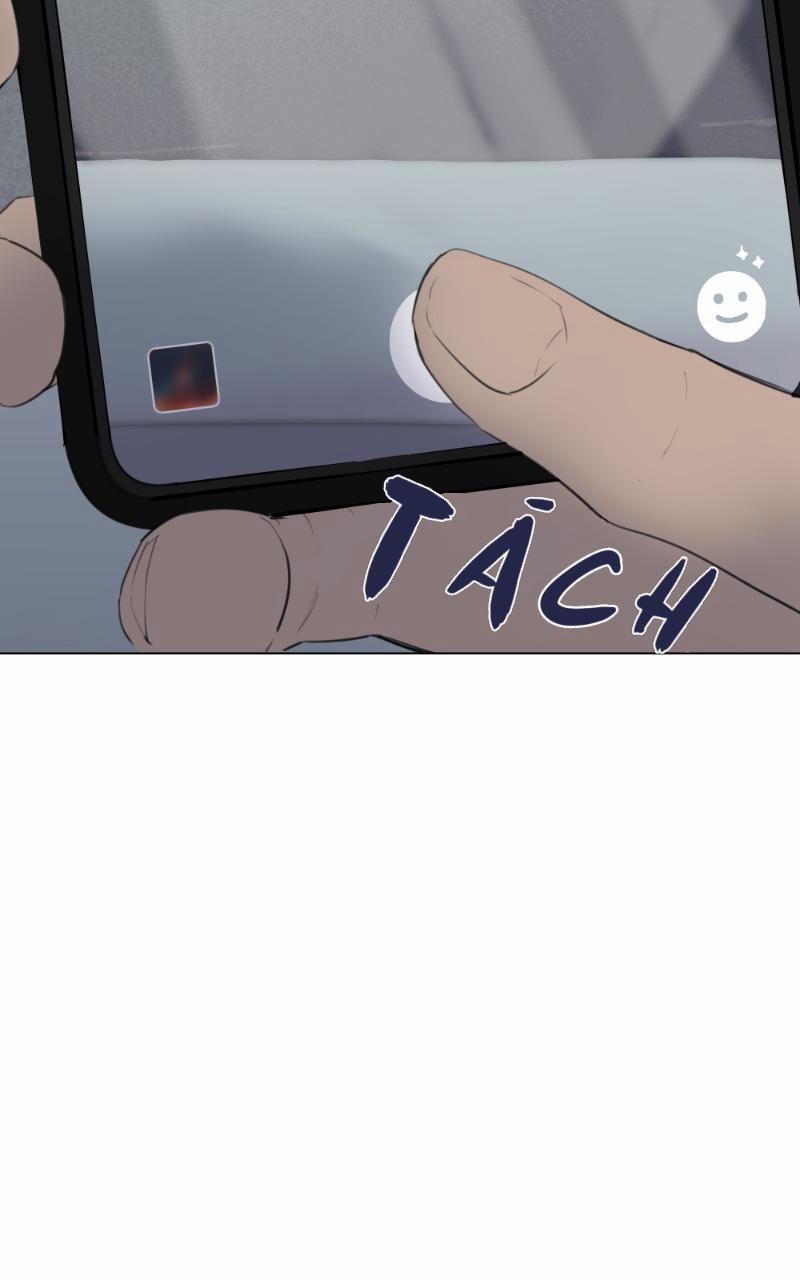 Chuyến Bay Định Mệnh 1.1 trang 1