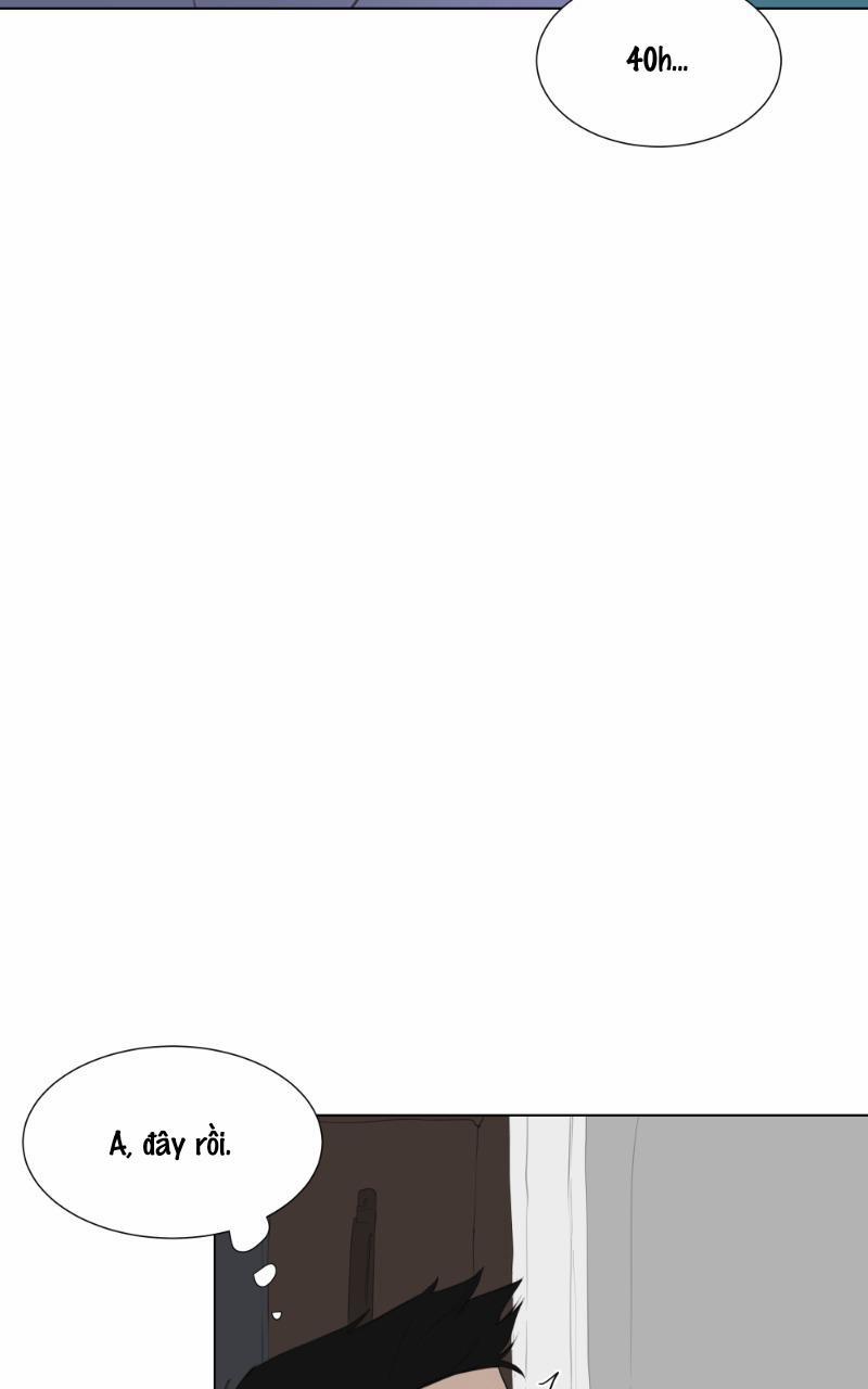 Chuyến Bay Định Mệnh 1.1 trang 11