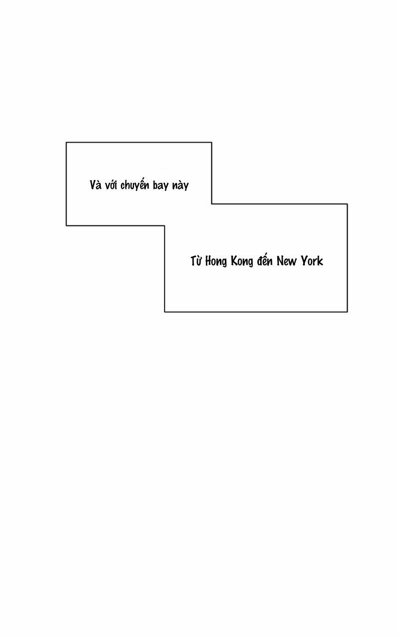 Chuyến Bay Định Mệnh 1.1 trang 14
