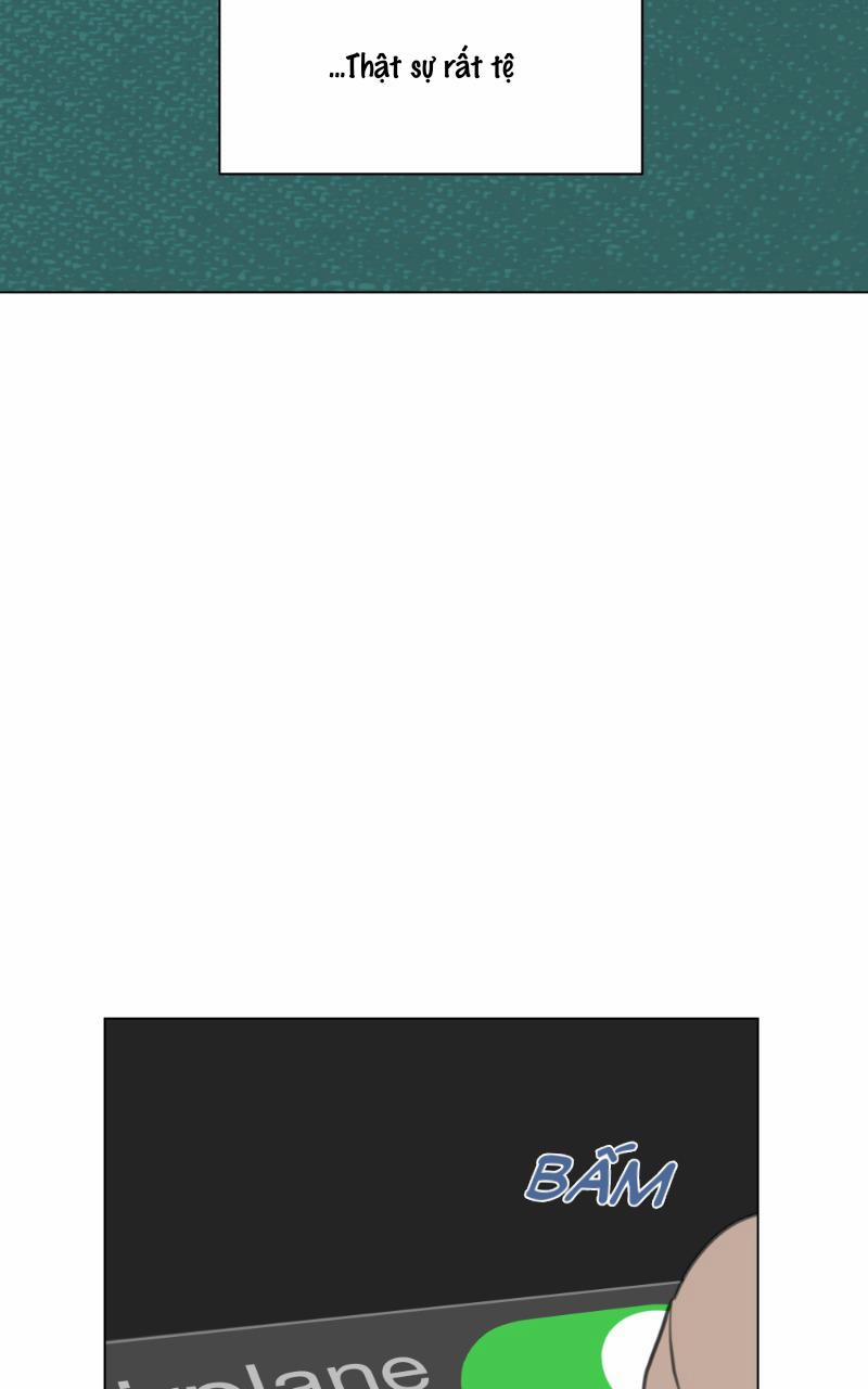 Chuyến Bay Định Mệnh 1.1 trang 16