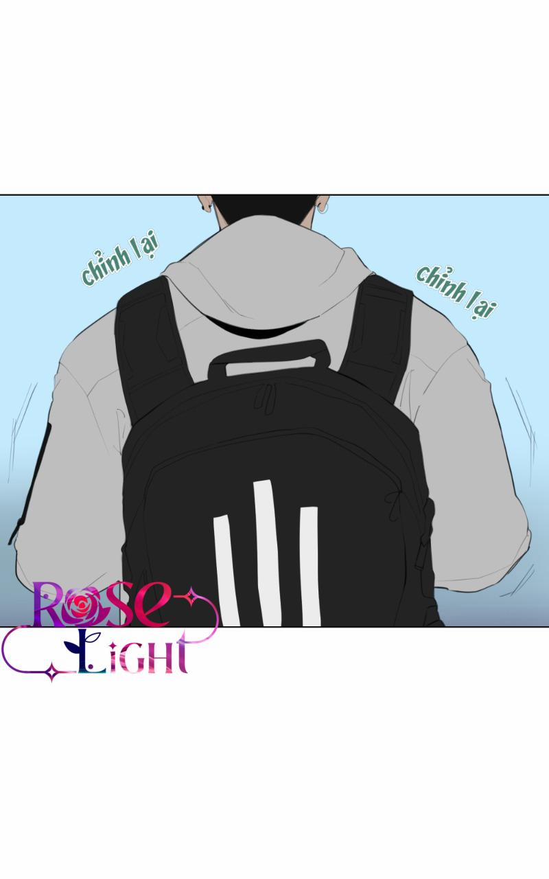 Chuyến Bay Định Mệnh 1.1 trang 2